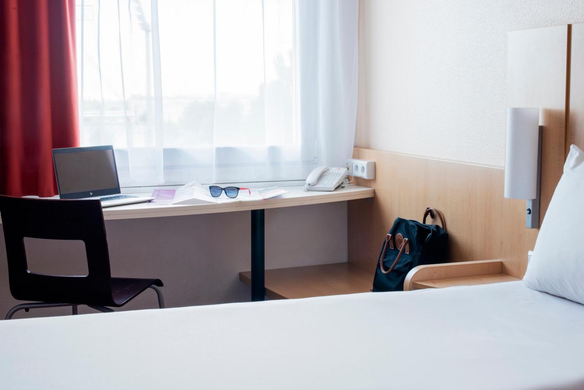 Ibis Warszawa Stare Miasto Room photo